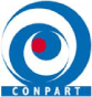Conpart